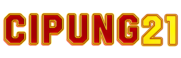 CIPUNG21