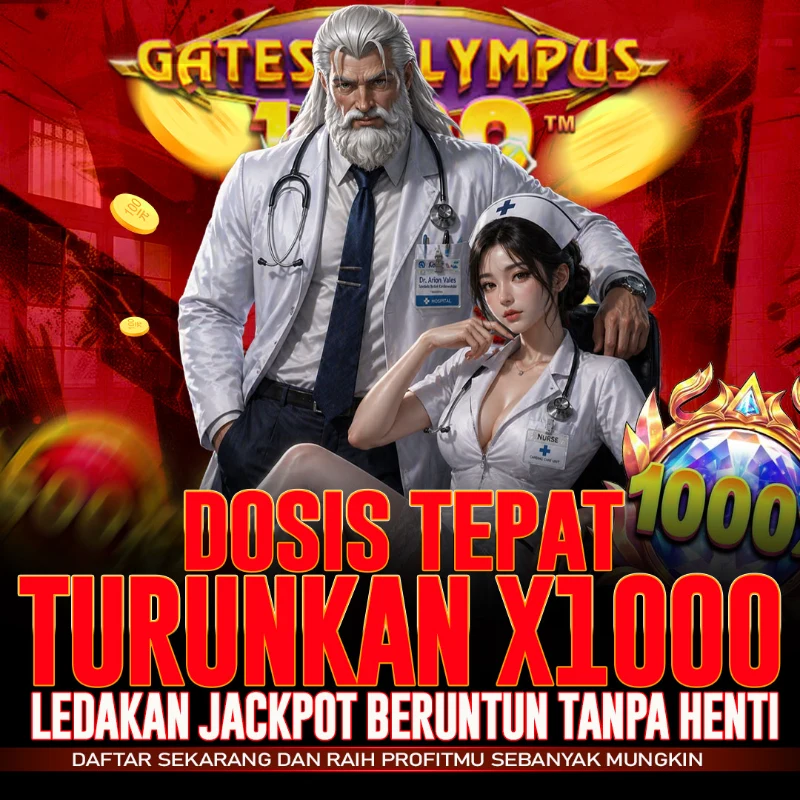 CIPUNG21 - Agen Link | Kenaikan Bonus Tiap Bermain DI Situs ini